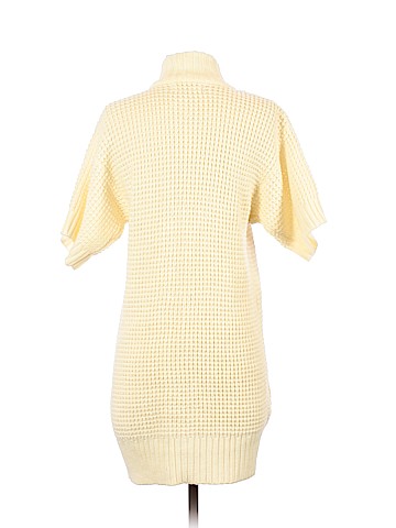 MICHAEL Michael Kors Cardigan (view 2)