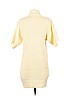 MICHAEL Michael Kors Ivory Cardigan Size S - photo 2