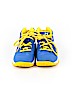 Under Armour Blue Sneakers Size 2 1/2 (baby) - photo 2