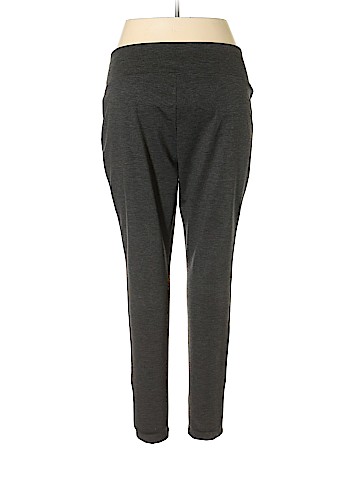 Apt. 9 Active Pants (view 2)