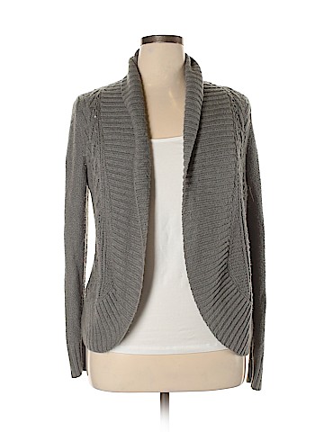 Mossimo Supply Co. Cardigan (view 1)