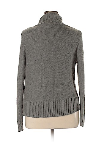 Mossimo Supply Co. Cardigan (view 2)