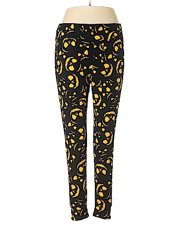 Lularoe Leggings (view 1)