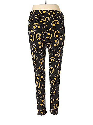 Lularoe Leggings (view 2)