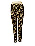 Lularoe Black Leggings One size - photo 2