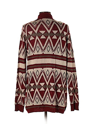 Charlotte Russe Cardigan (view 2)