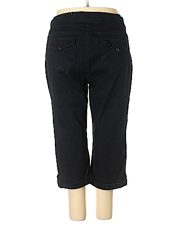 Avenue Jeggings (view 2)