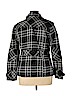 Dollhouse Black Coat Size XL - photo 2