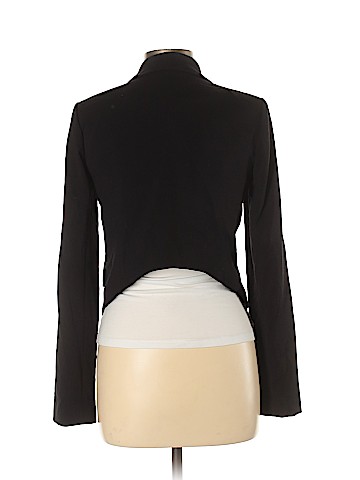 XOXO Blazer (view 2)