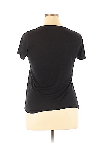 Bravado Short Sleeve T-Shirt (view 2)