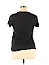 Bravado Black Short Sleeve T-Shirt Size XL - photo 2