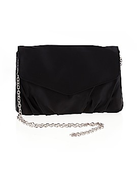 Kate Landry Crossbody Bag