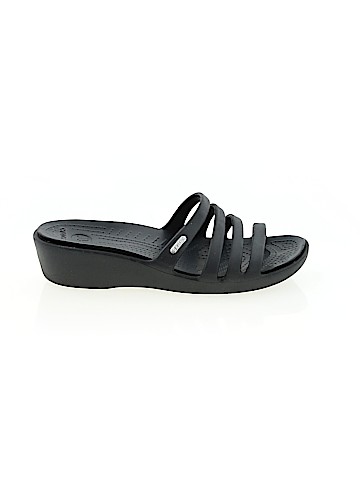 Crocs Mule/Clog (view 1)