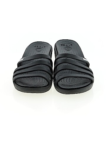 Crocs Mule/Clog (view 2)