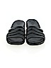 Crocs Black Mule/Clog Size 10 (wide) - photo 2
