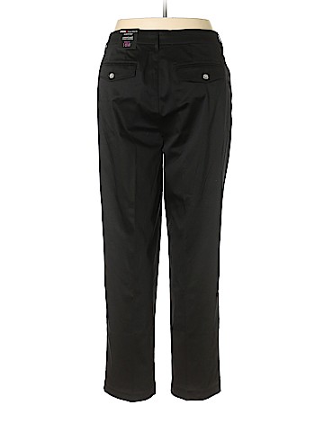 Assorted Brands Khakis (view 2)