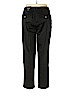 Assorted Brands Black Khakis Size 5X - photo 2