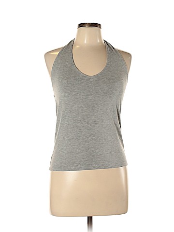 American Eagle Outfitters Halter Top (view 1)
