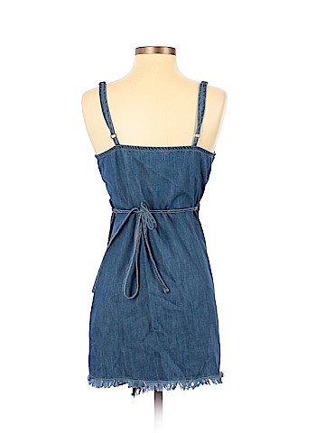 Forever 21 Casual Dress (view 2)