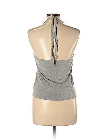 American Eagle Outfitters Halter Top (view 2)