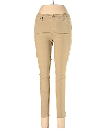 YMI Jeggings (view 1)