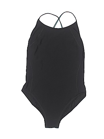 Ivivva One Piece Swimsuit (view 1)
