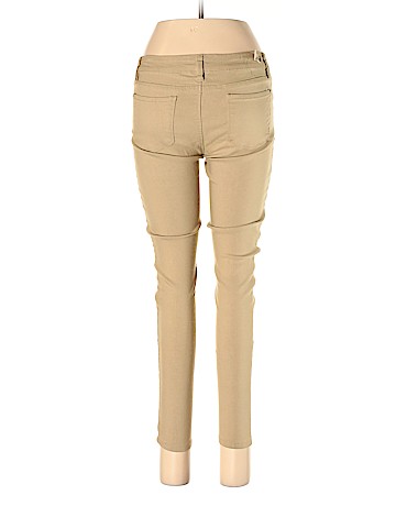 YMI Jeggings (view 2)