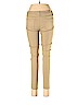 YMI Tan Jeggings Size XL - photo 2