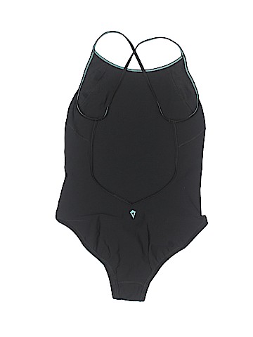 Ivivva One Piece Swimsuit (view 2)