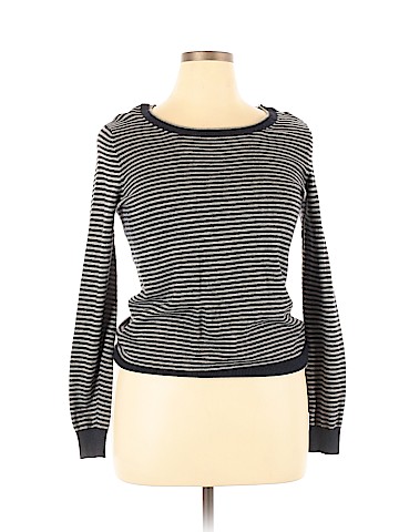 Boden Pullover Sweater (view 1)