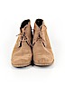 Franco Sarto Tan Ankle Boots Size 7 1/2 - photo 2