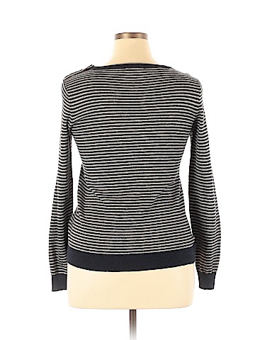 Boden Pullover Sweater (view 2)