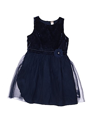 Carter's Dress (view 1)