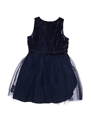 Carter's Dress (view 2)