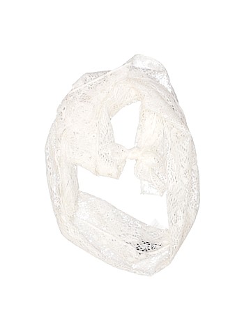 Assorted Brands Scarf (view 1)