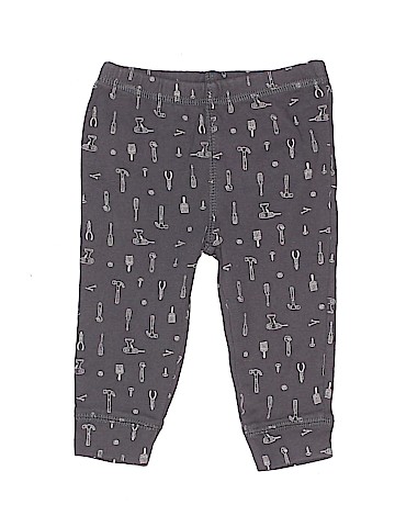 Carter's Casual Pants (view 1)