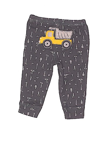 Carter's Casual Pants (view 2)