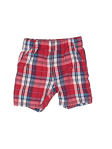 Okie Dokie Shorts (view 1)