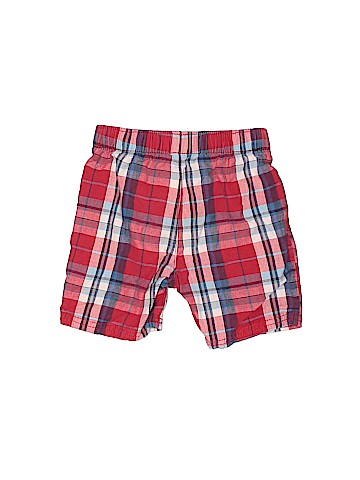 Okie Dokie Shorts (view 2)