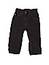 Carter's 100% Cotton Gray Cords 9-12 MO / 12 MO - photo 1