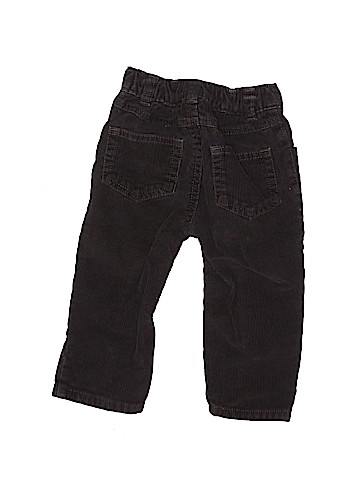 Carter's Cords (view 2)