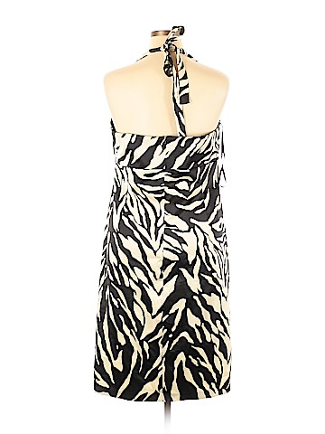 Scene Casual Dress (view 2)