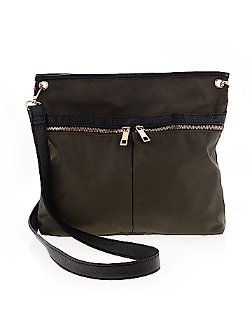 A New Day Crossbody Bag (view 1)