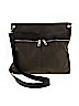 A New Day Green Crossbody Bag One size - photo 1