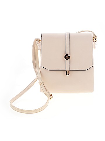 Unbranded Crossbody Bag (view 1)