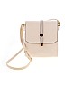 Unbranded Tan Crossbody Bag One size - photo 1