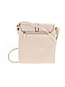 Unbranded Tan Crossbody Bag One size - photo 3