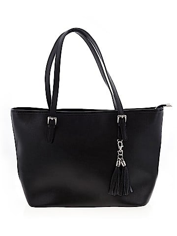 Unbranded Shoulder Bag (view 1)