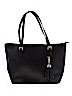 Unbranded Black Shoulder Bag One size - photo 1
