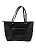 Unbranded Black Shoulder Bag One size - photo 3